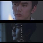 뜬금없는데 유승호 보고싶음ㅜㅠ
