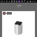 [EXO] ㅅㄷ) 고딩 들어와바