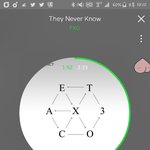 [EXO] 니네 꿈뭐임?