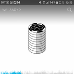 [EXO] 요즘 나 좋다고 하는 사람이 있는데