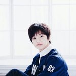 [NCT] 미안봇 약간봇 마크가 드림이들 맏형되면
