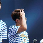 [세븐틴] <b>자카르타</b>에서 이석민미쳣음