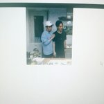 [EXO] ㅆㅂ발 <b>집밥</b> 됴선생 나대신 봐줈사람구함