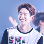 [댓글부탁해] 덕질하면서 현타<b>올때</b>가 언제야?