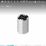 [EXO] ㅅㅂ내일중국어<b>수행</b>이라 노래외우는데