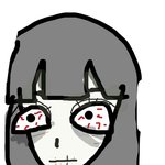 [조언부탁해] 내친구 곧 죽을거같음