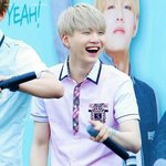 [방탄소년단] <b>융기</b>넘나이쁜것
