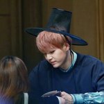[방탄소년단] 저승<b>사자</b>