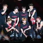 [아이콘] 일단 무대링크