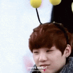 [방탄소년단] 욕해서 미안핫데