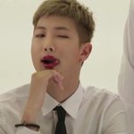 [방탄소년단] 매력있는 <b>사진</b> 풀고가자