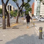 [방탄소년단] 정꾸의 <b>근황</b>