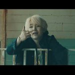 [방탄소년단] 솔직히 이짤 겁나 <b>유용</b>함