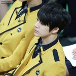 [NCT] 제노는 어쩐지 오빠라 불러도