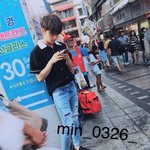 [BAP] 댛니도 봤대..