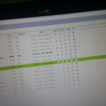 [EXO] 내꺼 <b>서양</b>수박 장시간 7시간이던데