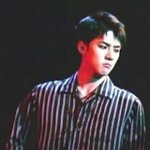 [EXO] 세훈이ㅋㅋ로또에서