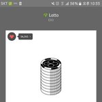 [EXO] 급식인데 <b>아빠</b>생일에 하얀샴페인 먹기로함