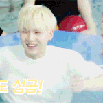 [방탄소년단] 민윤기 그11라<b>치아</b> 인터뷰에섴ㅋㅋ