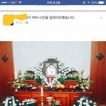 [드루와] <b>솔</b>까 <b>이</b> 행동 이해됌?