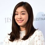 [댓글부탁해] 너네 만약 커서