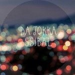 [EXO] 너희는 어린시절로 돌아간다면