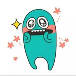 [댓글부탁해] <b>톤보정</b> 선크림or베이스추천좀!!!!