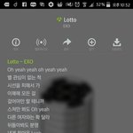 [EXO] 오늘 부쳔에서 좀비 행사있었는데