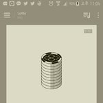 [EXO] <b>벅스</b>