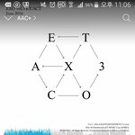 [EXO] __ 채널 씌즤븨에 옾<b>피스</b>하는데