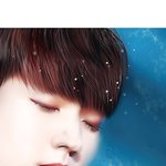 [인피니트] 효니 <b>팬아트</b> 주워왔어