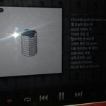 [EXO] 남친집에서<b>변기</b>막힌애야 꼭후기써죠