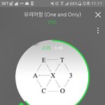 [EXO] <b>여드름패치</b> 좋은거아는애있냐?