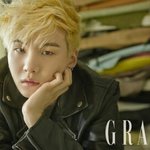 [방탄소년단] 으앙 어거스트디님 때문에 기다리다 지쳐서 <b>쥬</b>금 슙슙