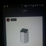 [EXO] 너네 캔트<b>브링</b>미다운 가사 어때ㅠㅠ?