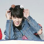 [이삐] 허허허 기분더러운 이삐들을 위해 짤을 털겠도다 <b>드루왕</b>!