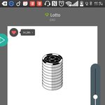 [EXO] ㄹㅇ 나비소녀는 신의<b>한수</b>
