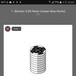 [EXO] 난모르는<b>행님</b>에서 민4경훈 잘나갈때