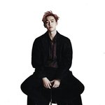 [EXO] 준면이 <b>발톱</b>봐 ㅆㅣ발 개귀여움