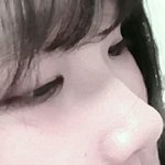 [댓글부탁해] 여기서 <b>콧대</b>가 어디야?