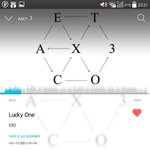 [EXO] 댄동 연습갈려고 연습실 가면