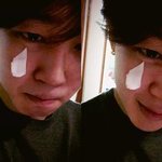 [이삐] 얘두라 여기 혹시 안방수니 있니