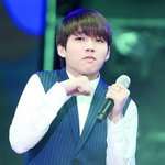 [인피니트] !!나도 <b>초성</b>퀴즈 낼께!!