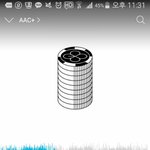 [EXO] ㅠㅠㅠ진심 겨울앨범 내놔라 <b>이씨</b>
