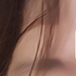 [댓글부탁해] 웃을<b>때</b> <b>눈</b>어때