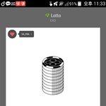 [EXO] 인증하고 글써 이<b>뇬들</b>아