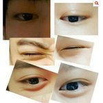 [EXO] 박제