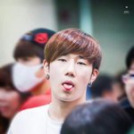 [인피니트] <b>초성</b>퀴즈 하나로 잉톡 단결ㅋㅋㅋㅋㅋ