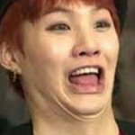 [이삐] 햐~ 여기 있으니깐 막 정화되는 기분<b>이양</b>