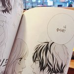 [댓글부탁해] 맥북쓰는사람 있니...? <b>삼성</b>노트북 추천좀!